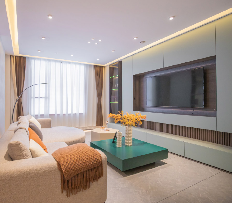 银娱优越会(中国)股份有限公司