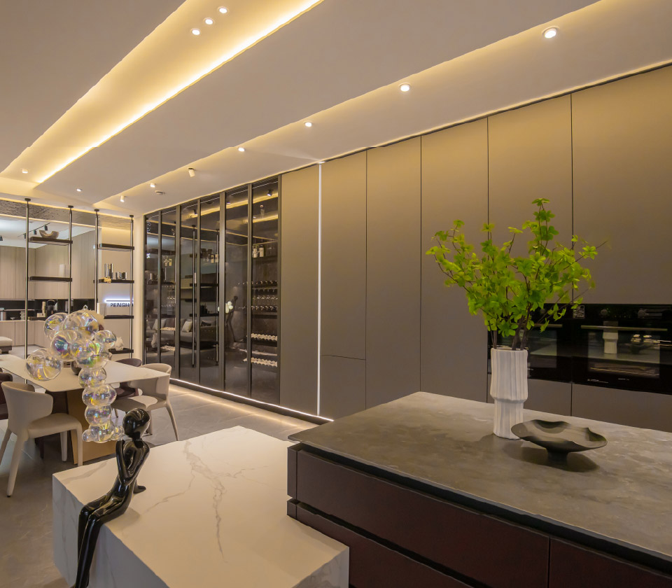 银娱优越会(中国)股份有限公司