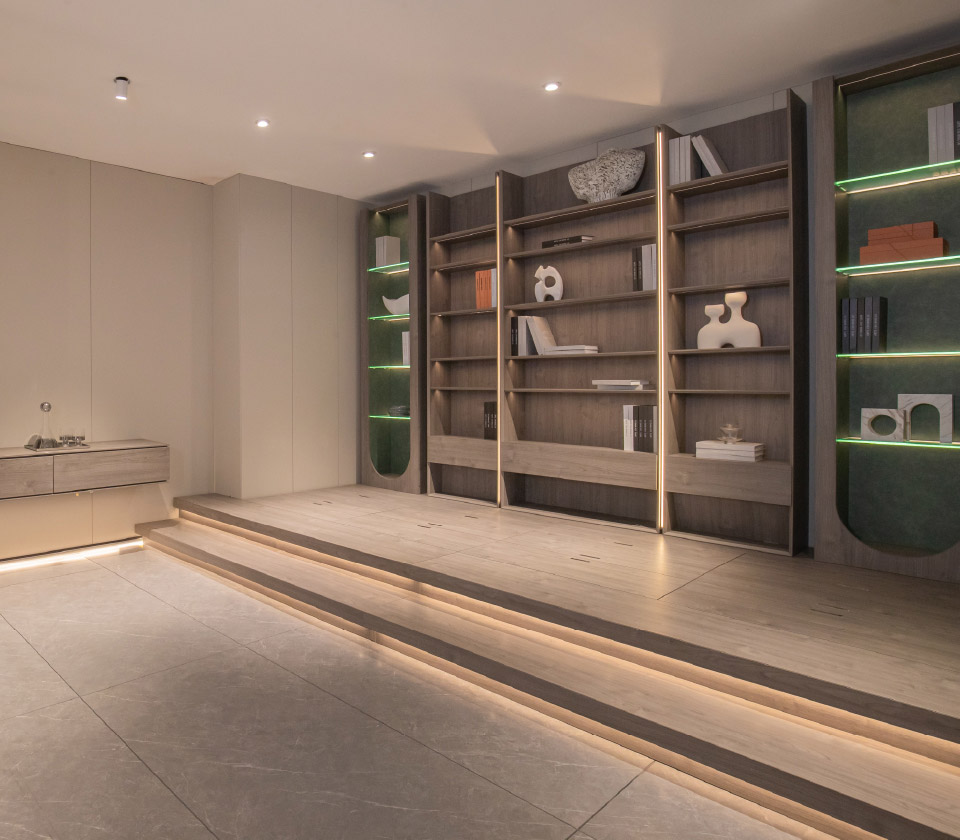 银娱优越会(中国)股份有限公司