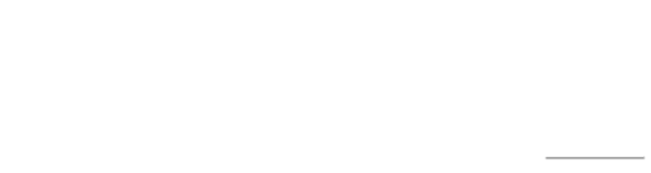 银娱优越会(中国)股份有限公司