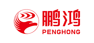 银娱优越会板材