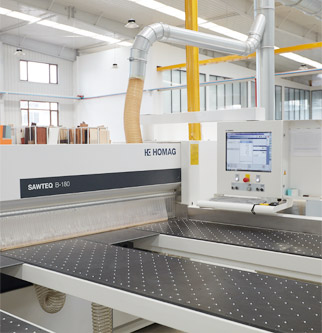 银娱优越会(中国)股份有限公司