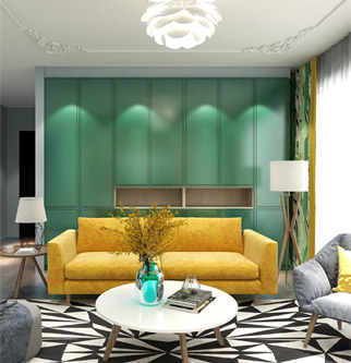 银娱优越会(中国)股份有限公司