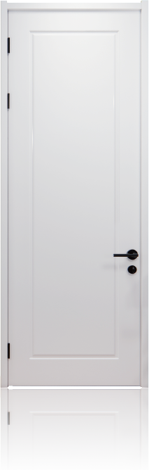 银娱优越会木门