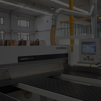 银娱优越会(中国)股份有限公司