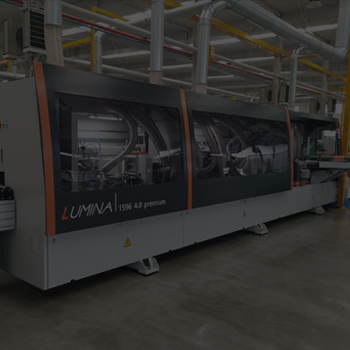 银娱优越会(中国)股份有限公司