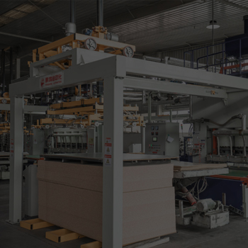 银娱优越会(中国)股份有限公司