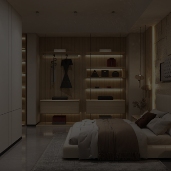 银娱优越会(中国)股份有限公司