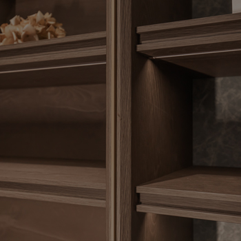 银娱优越会(中国)股份有限公司