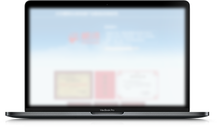 银娱优越会(中国)股份有限公司