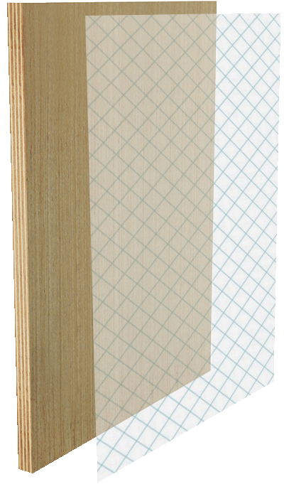 银娱优越会(中国)股份有限公司