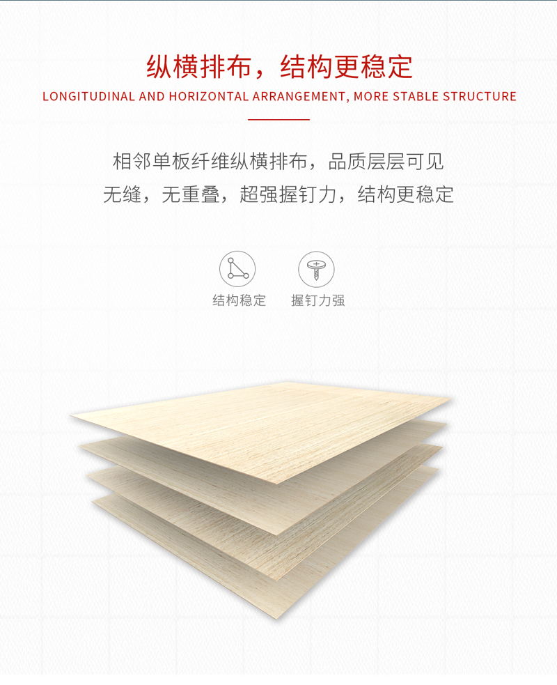 银娱优越会多层胶合板