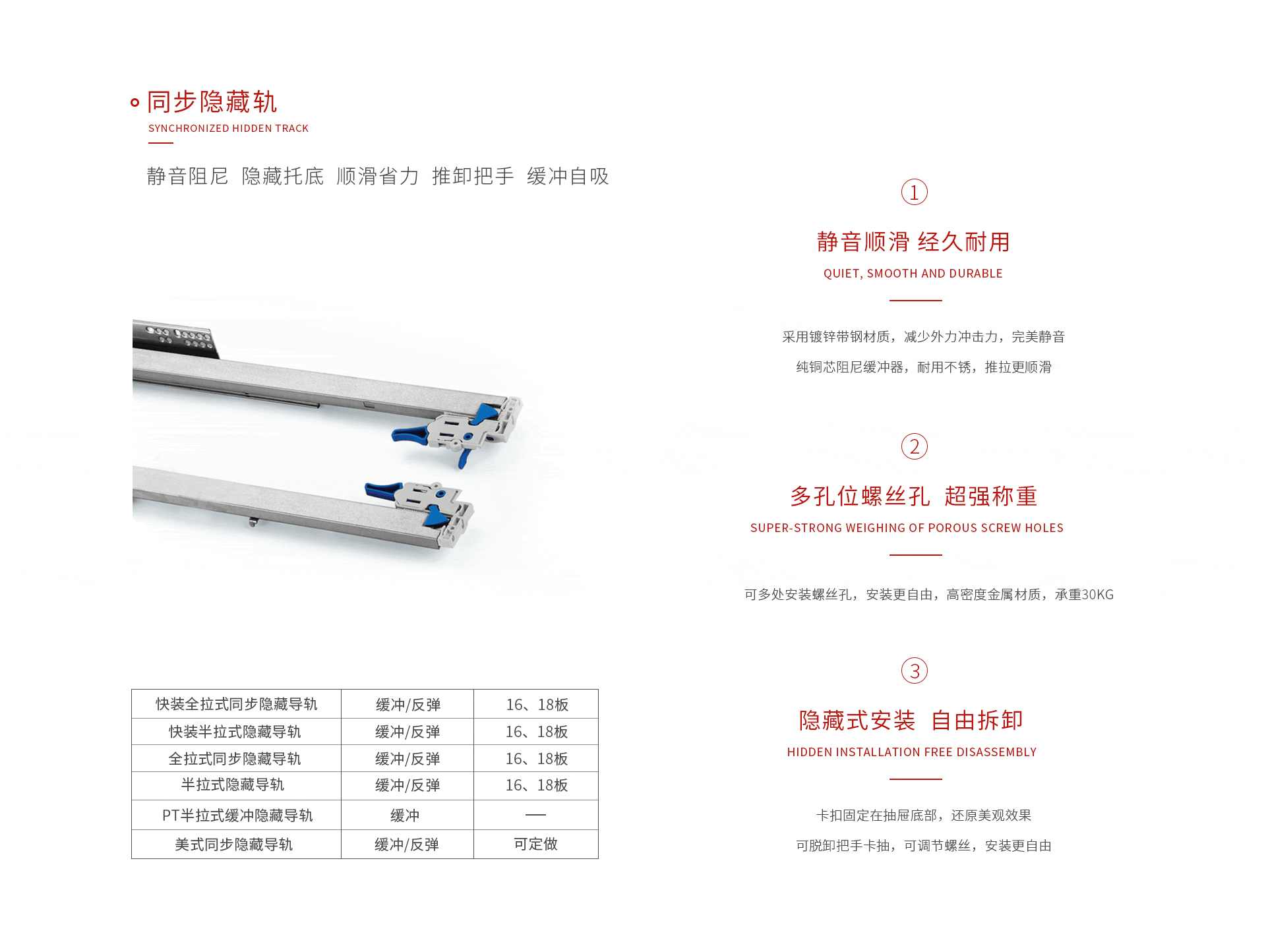 银娱优越会隐藏轨