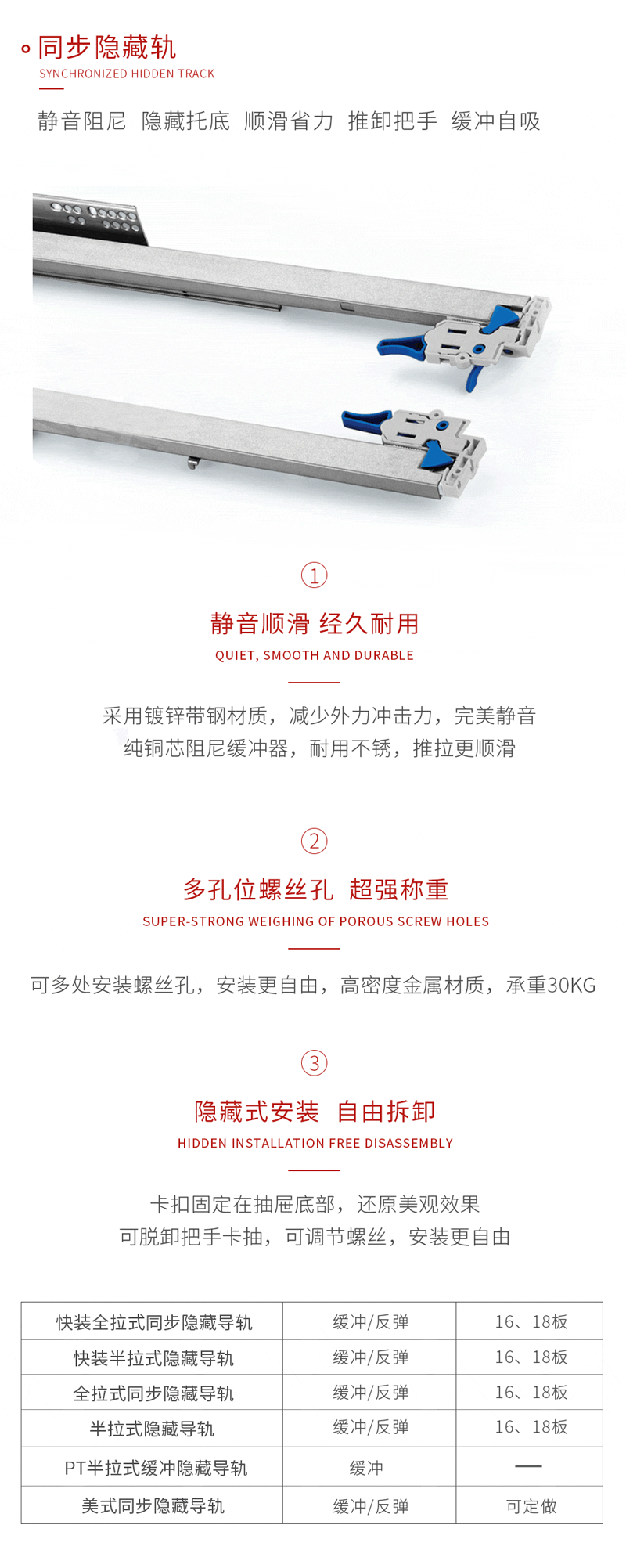 银娱优越会同步隐藏轨