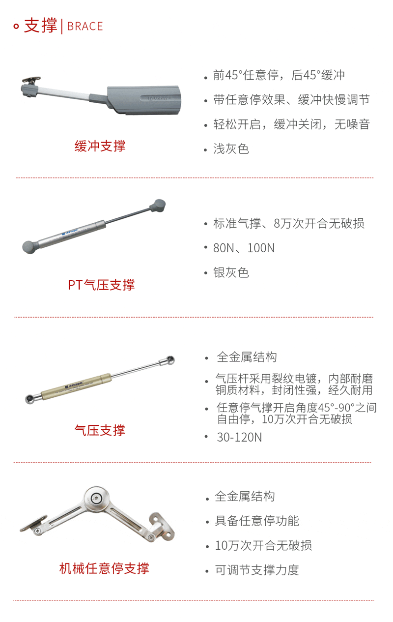 银娱优越会支持