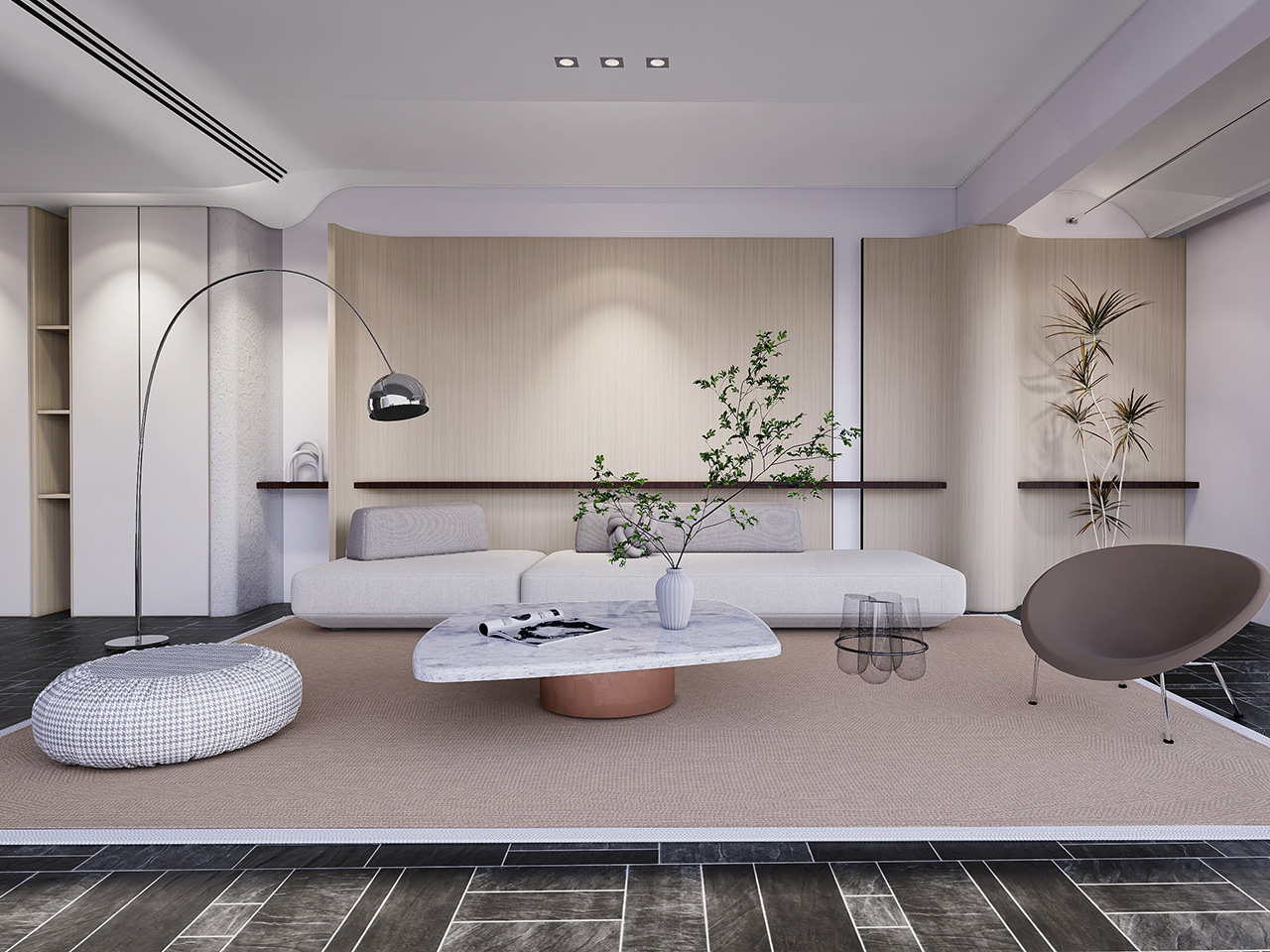 银娱优越会(中国)股份有限公司