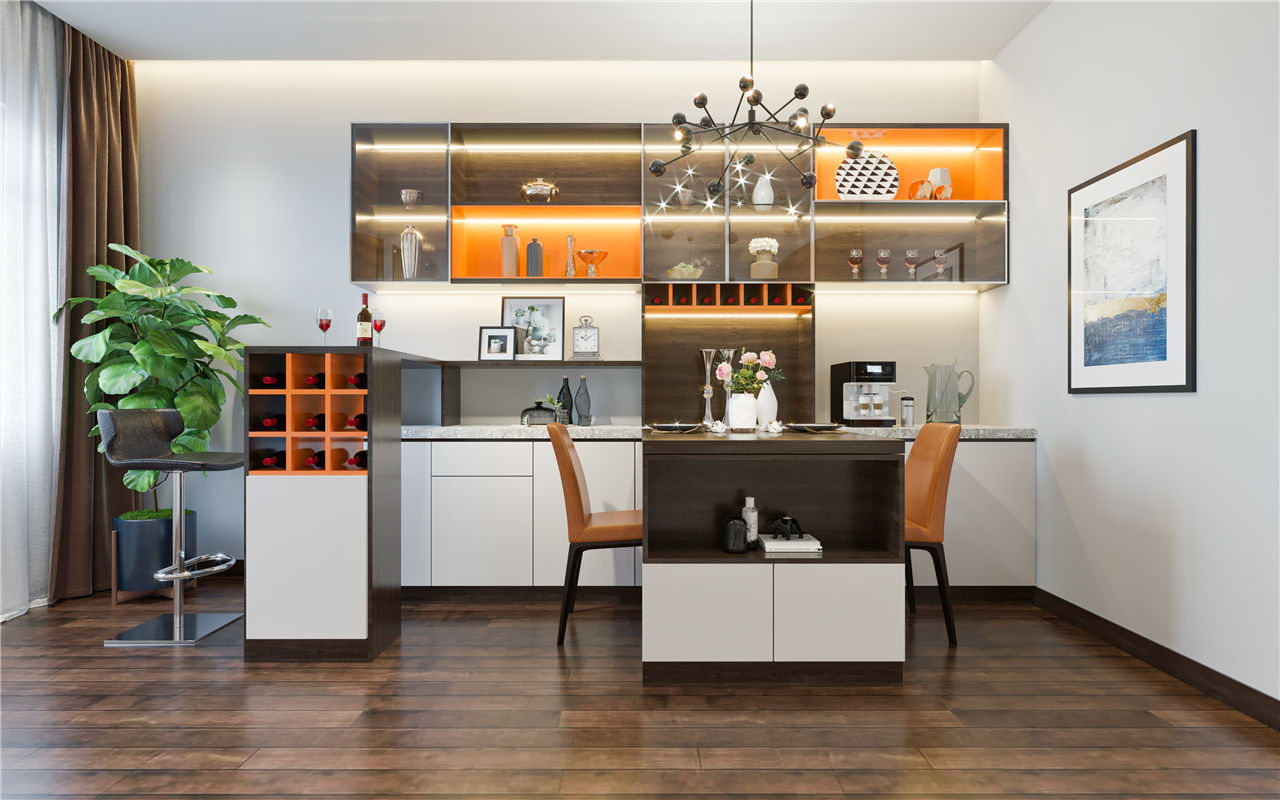 银娱优越会(中国)股份有限公司