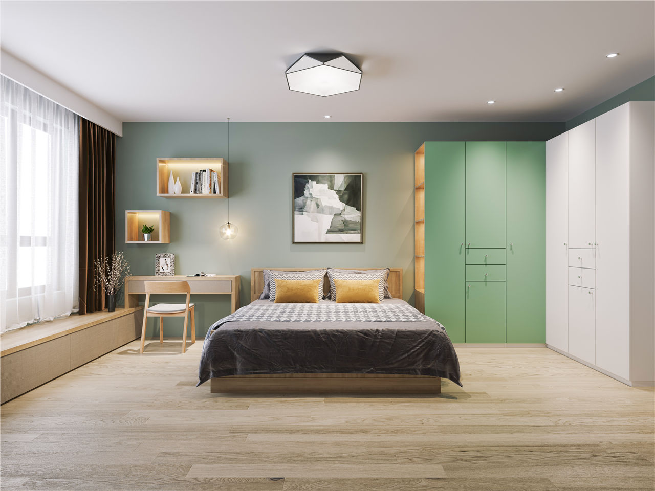 银娱优越会(中国)股份有限公司