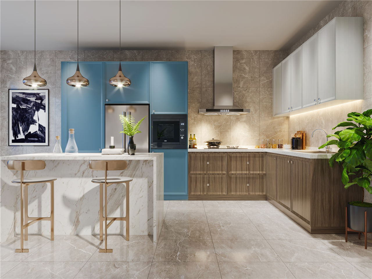 银娱优越会(中国)股份有限公司