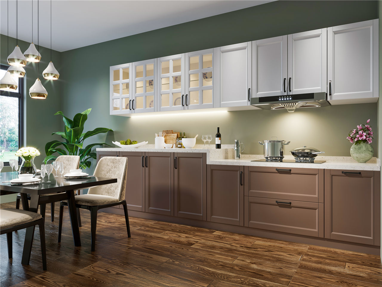 银娱优越会(中国)股份有限公司