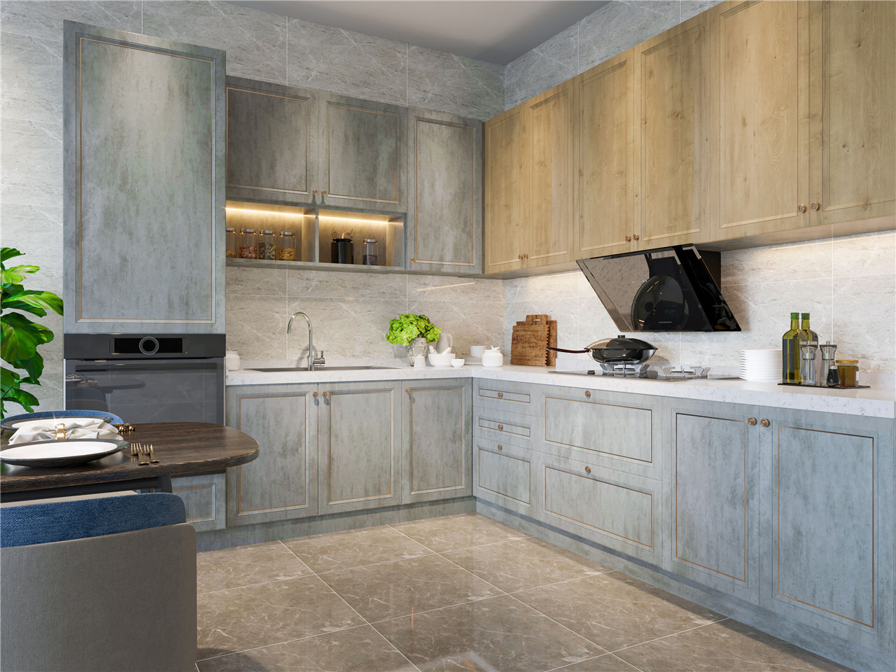 银娱优越会(中国)股份有限公司