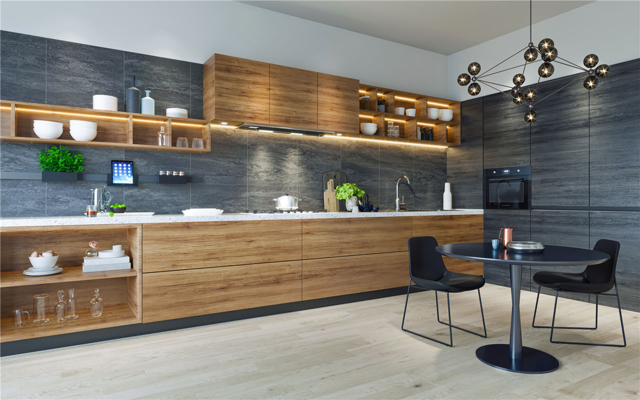 银娱优越会(中国)股份有限公司