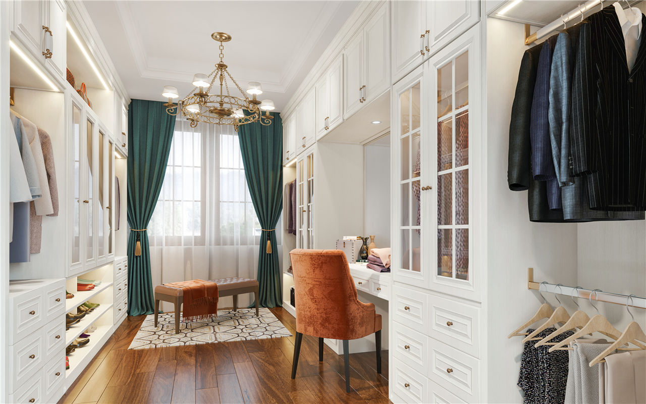 银娱优越会(中国)股份有限公司