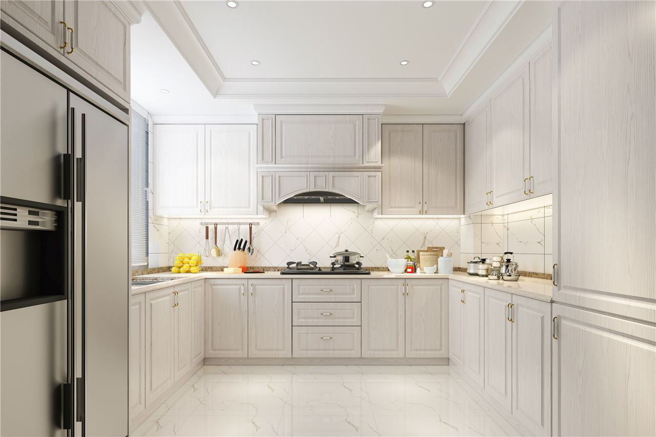 银娱优越会(中国)股份有限公司