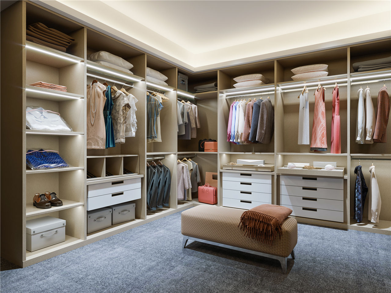 银娱优越会(中国)股份有限公司