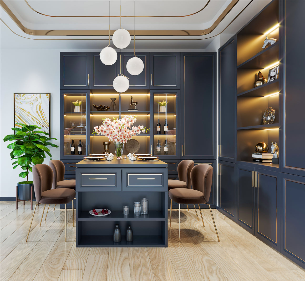 银娱优越会(中国)股份有限公司