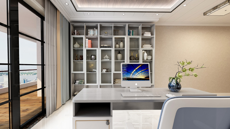 银娱优越会(中国)股份有限公司