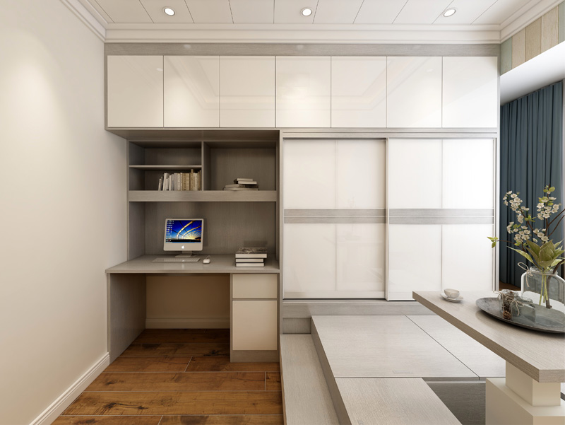 银娱优越会(中国)股份有限公司