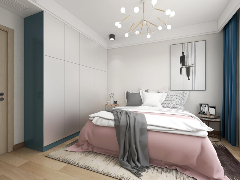 银娱优越会(中国)股份有限公司