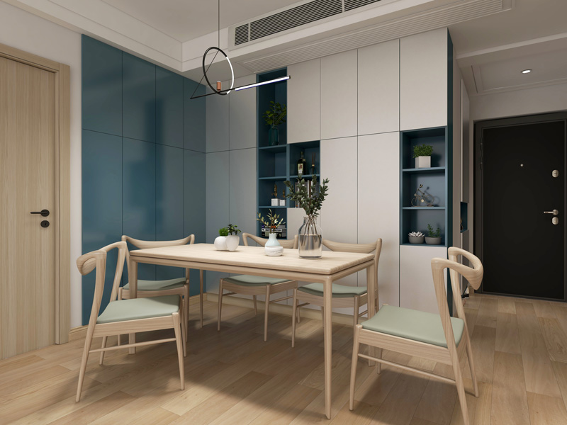 银娱优越会(中国)股份有限公司