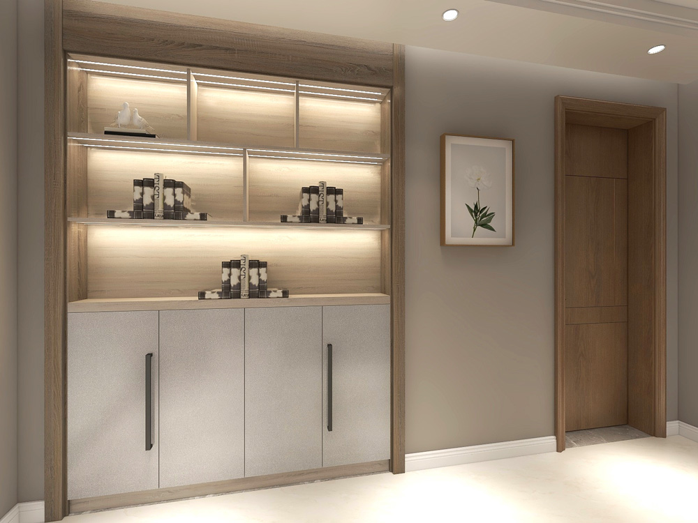 银娱优越会(中国)股份有限公司