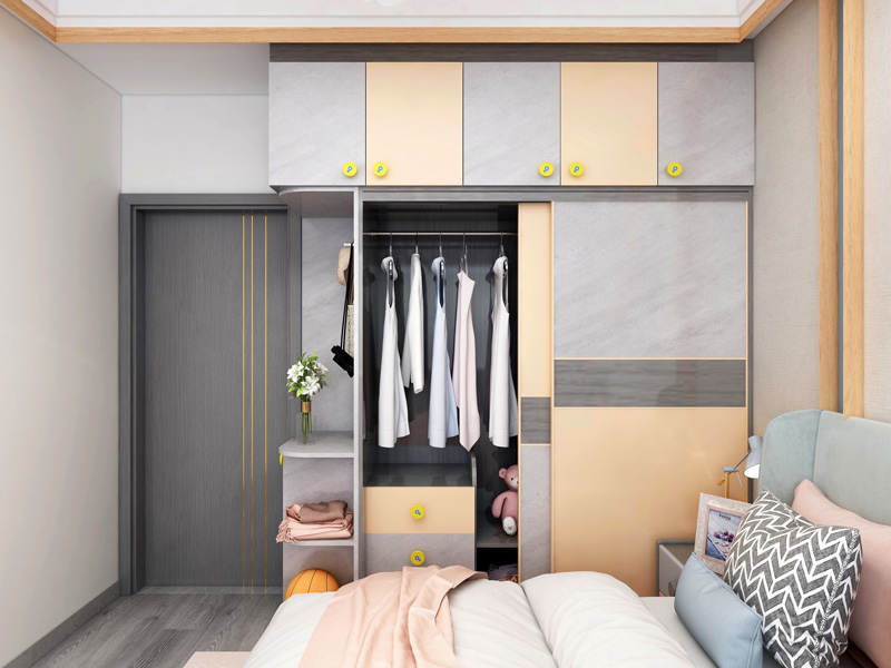 银娱优越会(中国)股份有限公司