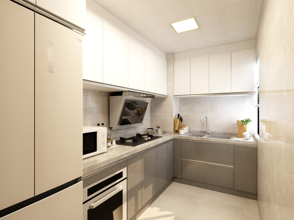 银娱优越会(中国)股份有限公司