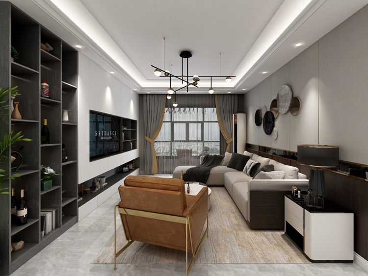 银娱优越会(中国)股份有限公司