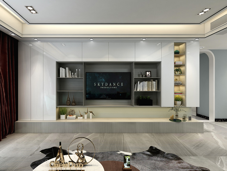 银娱优越会(中国)股份有限公司