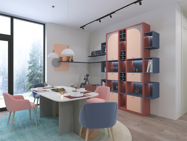 银娱优越会(中国)股份有限公司