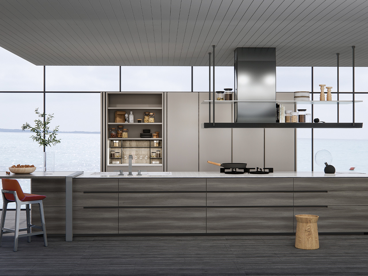 银娱优越会(中国)股份有限公司