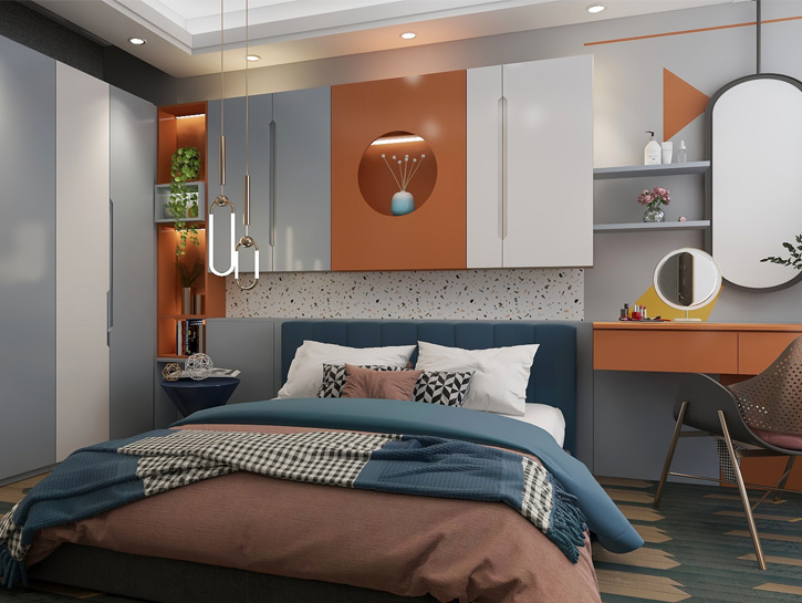 银娱优越会(中国)股份有限公司