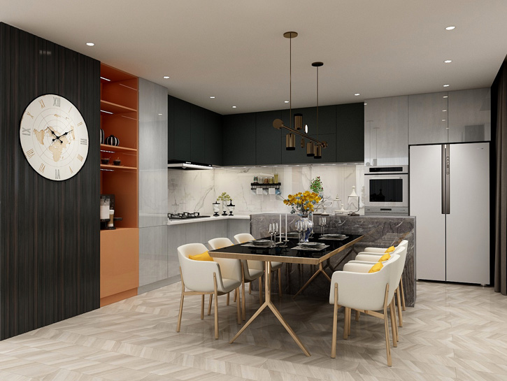 银娱优越会(中国)股份有限公司