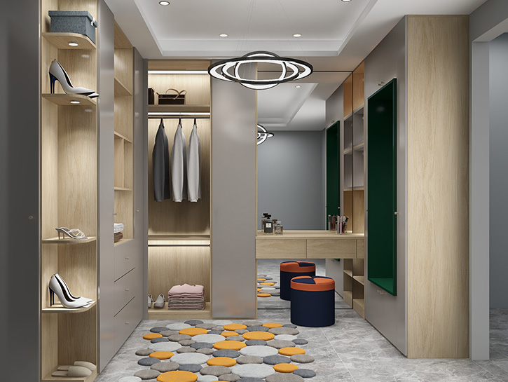 银娱优越会(中国)股份有限公司