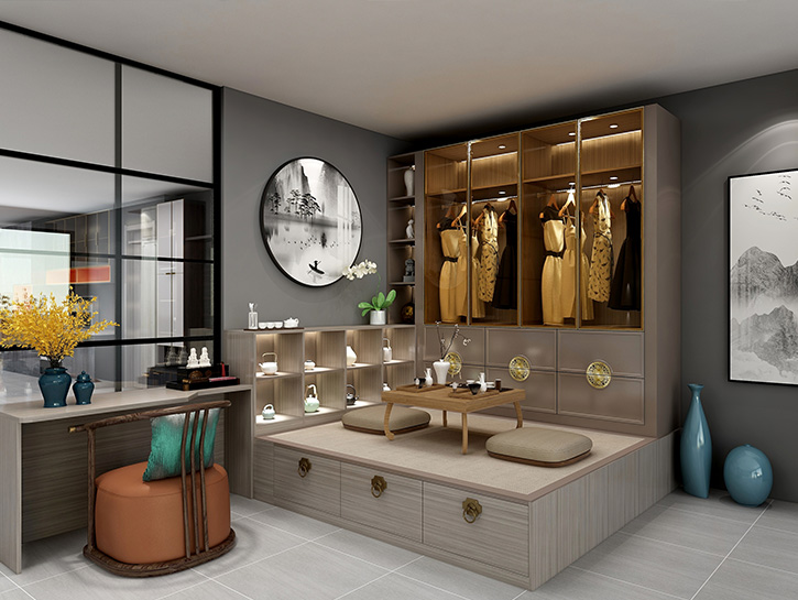 银娱优越会(中国)股份有限公司