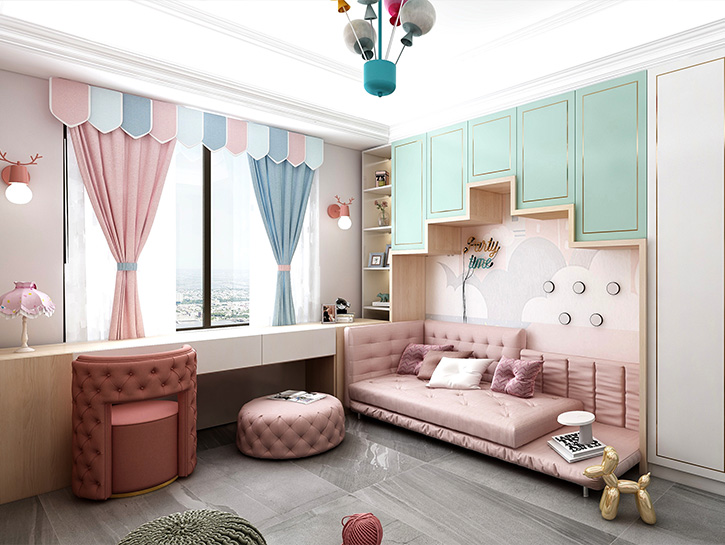 银娱优越会(中国)股份有限公司