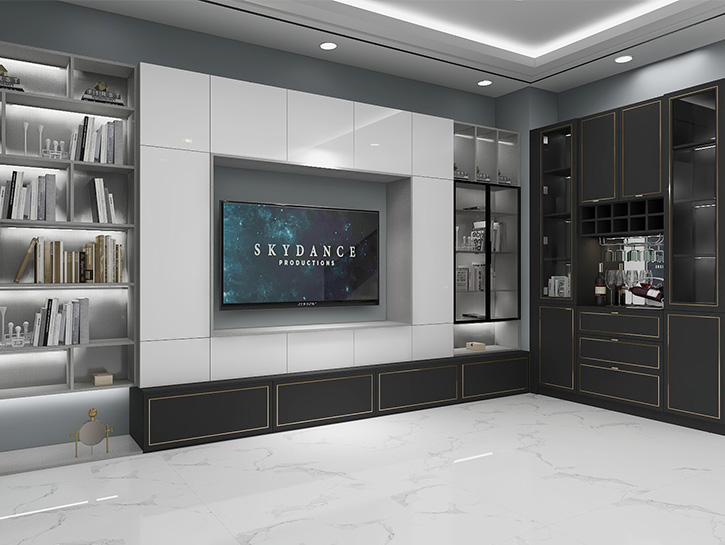 银娱优越会(中国)股份有限公司