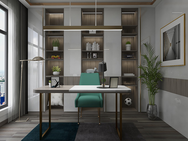 银娱优越会(中国)股份有限公司