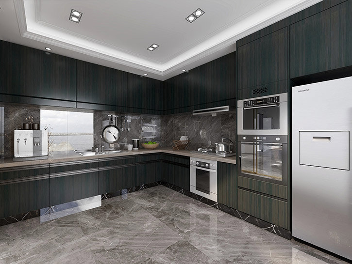 银娱优越会(中国)股份有限公司