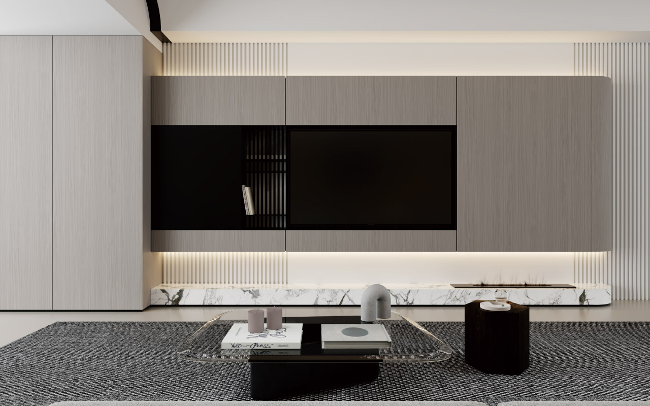 银娱优越会(中国)股份有限公司